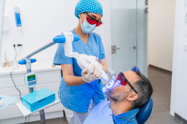 Best Emergency Tooth Extraction in Ilco, WA